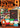 South Park: Complete Ninth Season