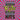 Greatest Kids Country Hits / Various