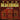 True Bluegrass Gospel / Various
