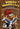 Woody Woodpecker & Friends Classic Collection