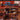 Greatest Hits 2