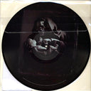 Megadeth - Youthanasia (picture disc) - Vinyl LP, LP