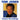 Classic Recordings