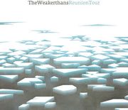 Reunion Tour