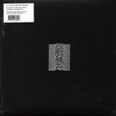 Joy Division - Unknown Pleasures (180g) - Vinyl LP, LP