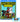 Adventures Of Baron Munchausen