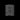Unknown Pleasures