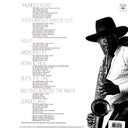 Bruce Springsteen - Born To Run (incl. mp3) (180g) (audiophile) - Vinyl LP, LP