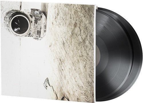 Sound Of Silver, Lcd Soundsystem, LP