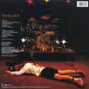 AC/DC - If You Want Blood You've Got It (180g) - Vinyl LP, LP