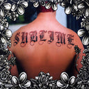 Sublime - Sublime (2xLP) (remastered) - Vinyl LP, LP