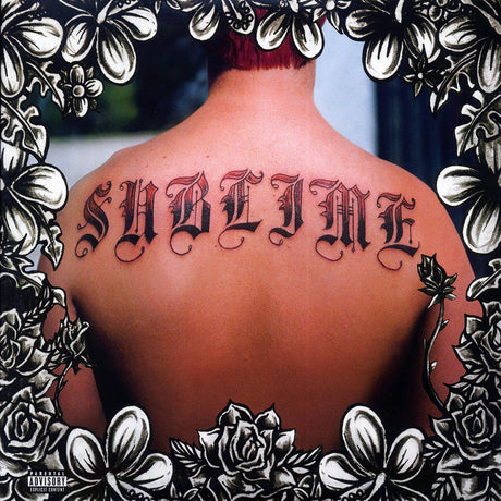 Sublime - Sublime (2xLP) (remastered) - Vinyl LP, LP