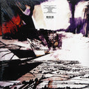 Radiohead - Kid A (2xLP) (180g) - Vinyl LP, LP