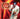For Your Love Best Of Sir Charles Jones