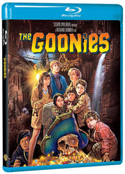 Goonies