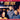 Best Of Star Trek / O.S.T.