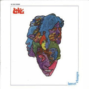 Forever Changes - Expanded Version