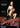 Eugenie De Sade