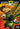 Ben 10: Complete Season 3