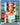Run Lola Run