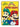 Super Mario Bros: The Best Of Super Mario Bros