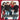 Little Big Town