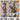 Love Train: Best Of The O'jays