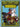 Adventures Of Baron Munchausen