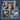 Mahogany Rush 4 / World Anthems