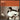 Freight Train & Other N.Carolina Folk Songs