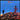 Hemispheres