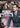 Perry Mason: Season 3 V.1