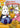 Max & Ruby: Max & Ruby's Perfect Pumpkin