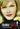 Honey West: Complete Series