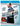 Bank Job (2008)