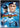 Street Fighter