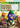 Backyardigans: Robin Hood The Clean