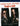 Tango & Cash