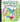 Tiny Toon Adventures: Season 1 V.2