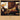 Collection: Greatest Hits & More