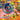 Uplift Mofo Party Plan