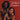 Very Best Of Ashford & Simpson