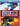 Superman/Batman: Public Enemies