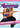 Dallas Cowboys Cheerleaders: Body Slimming Yoga