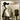 Clay Walker