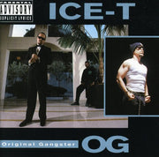 O.G. (Original Gangster)