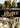 Hurt Locker
