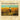 Southern Accents