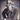 20 Greatest Hits
