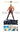 Doc Savage: Man Of Bronze